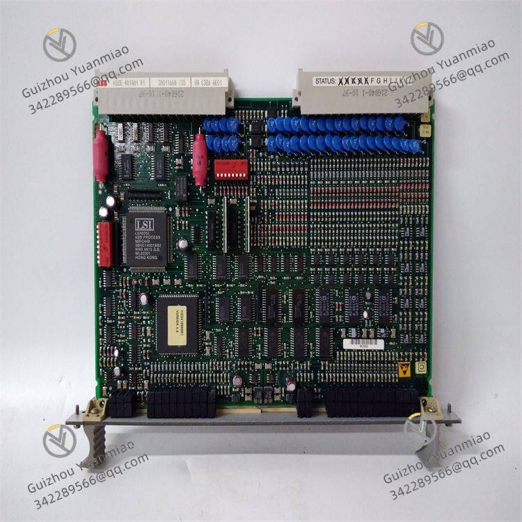 UAC326AE01 HIEE401481R1 (4)