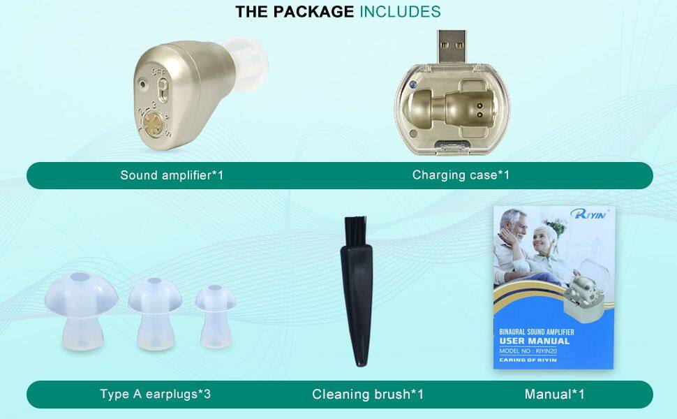 RIYIN20 ZDC-900B 金色 A+ 詳情 (5).jpg