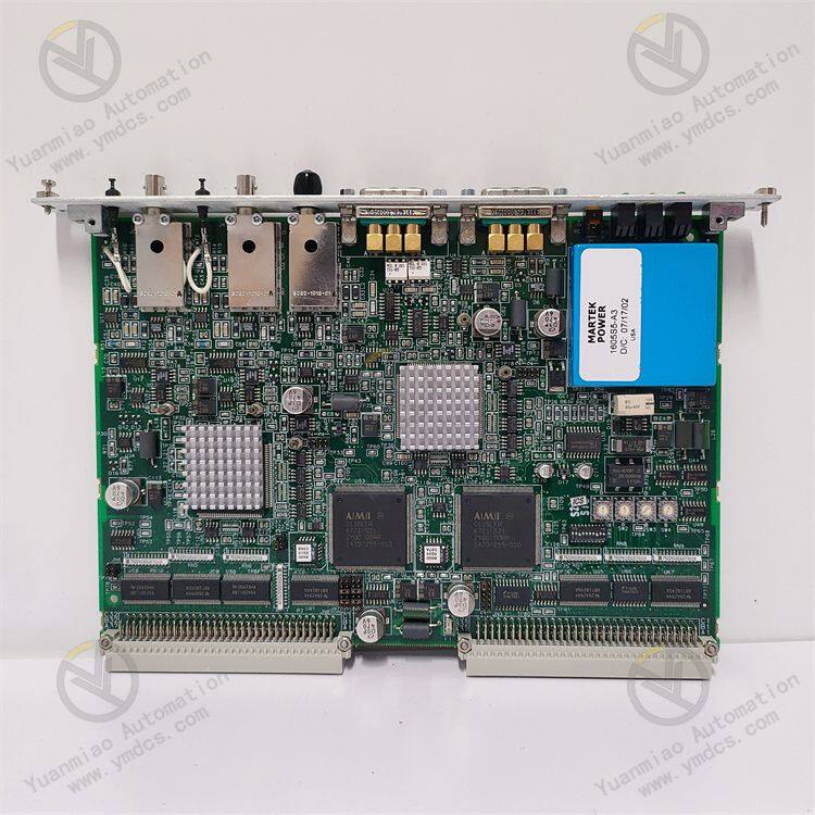 ZMI-2002 8020-0211.jpg