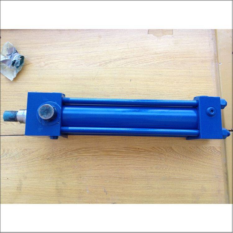 CDT3MT1 50 28 205Z20 B11HDDMWW (2).JPG