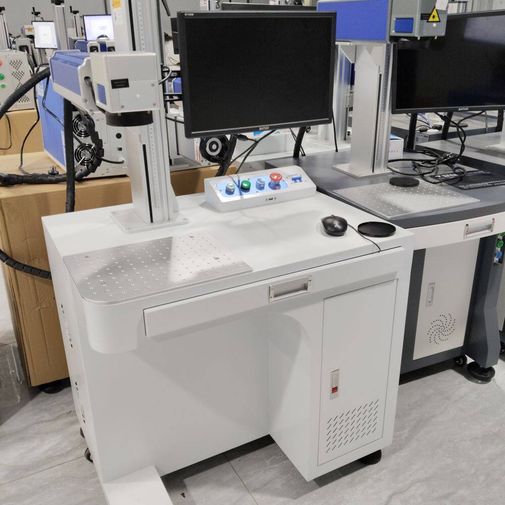 Laser marking (40).jpg