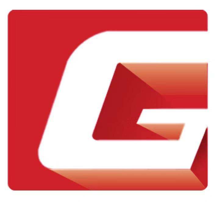 Tianjin Guwei New Materials Co., Ltd. company overview - view 1