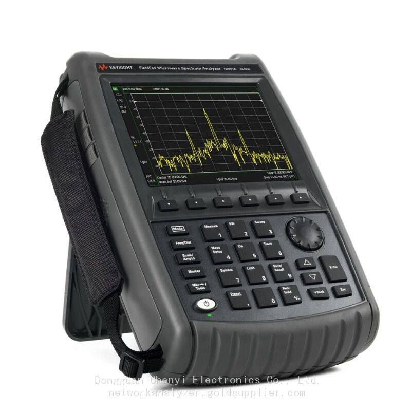 N9961A (2)