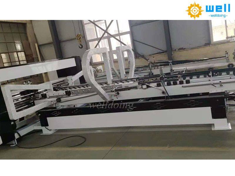 machine-7.jpg.webp