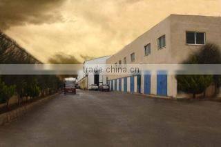 Salim Kittaneh And Sons Co. company overview - view 2