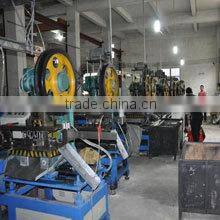 Jieyang Aojie Hardware Factory company overview - view 2