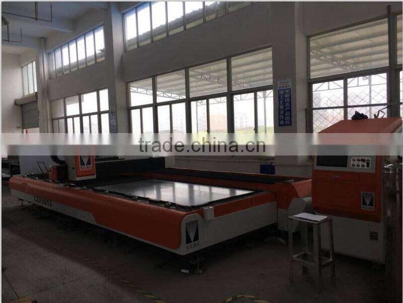 Yueqing Dongsen Electric Co., Ltd. company overview - view 2