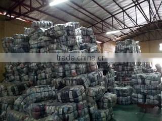 Coam Phil., Inc. company overview - view 1