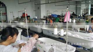 Shenzhen YTM Toys & Gifts Co., Ltd. company overview - view 2