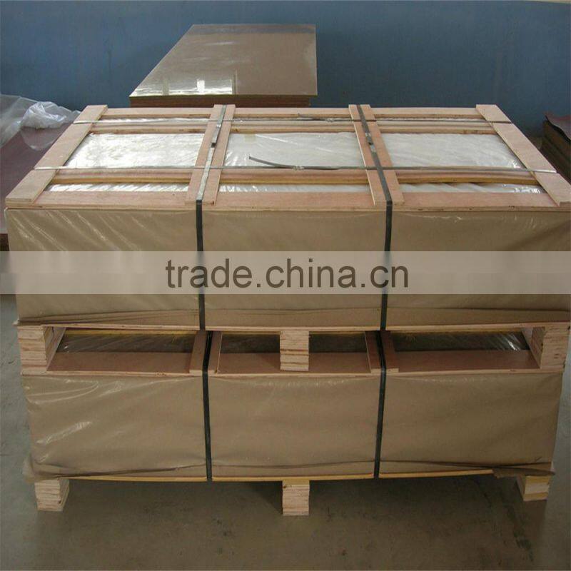 Suzhou Wanrun Insulation Material Co., Ltd. company overview - view 3