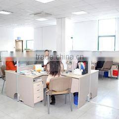 Soundlink Co., Ltd. company overview - view 2