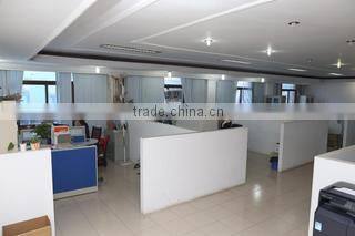 Zhejiang Huadian Lightning Protection Technology Co., Ltd. company overview - view 2