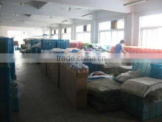 Ningbo Tianhong Plastic Factory company overview - view 2