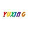 Shenzhen Yuxing Jewelry Factory