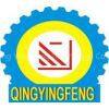 Shenzhen Qing Ying Feng Technology Co., Ltd.