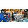 Kenny Way Food Processing Machinery Co.,Ltd. company overview - view 1