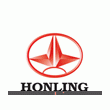 Shanghai Honling Motorcycle Manufacture Co., Ltd.