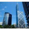 Baoji City Guardian Metal Materials Co., Ltd. company overview - view 1