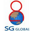 SG Global Packaging Co.,Ltd.