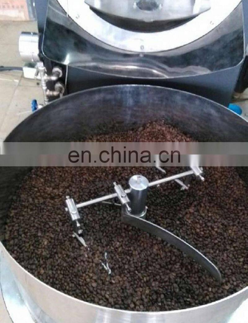 instant coffee powder making machine/coffee instant production line