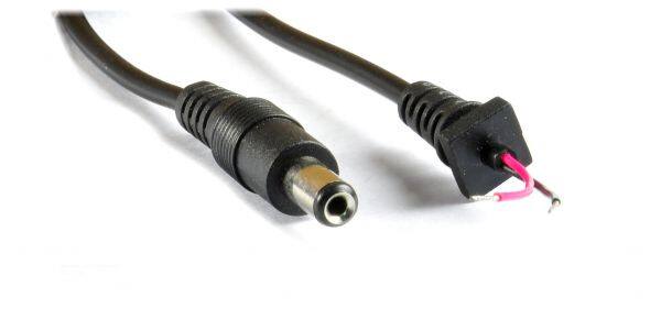 Shenzhen Runluxin Electronics Co. Ltd company overview - view 3