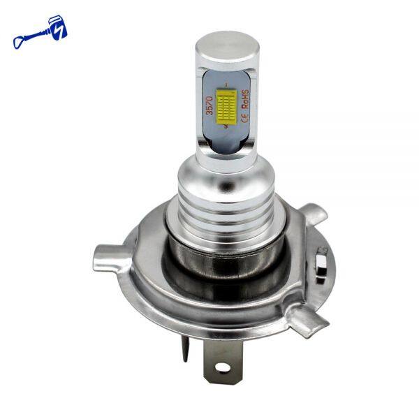 Zhongshan Leishen Photoelectric Technology Co., Ltd company overview - view 2