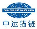 CHINA SHIPPING ANCHOR CHAIN (JIANGSU) CO.,LTD