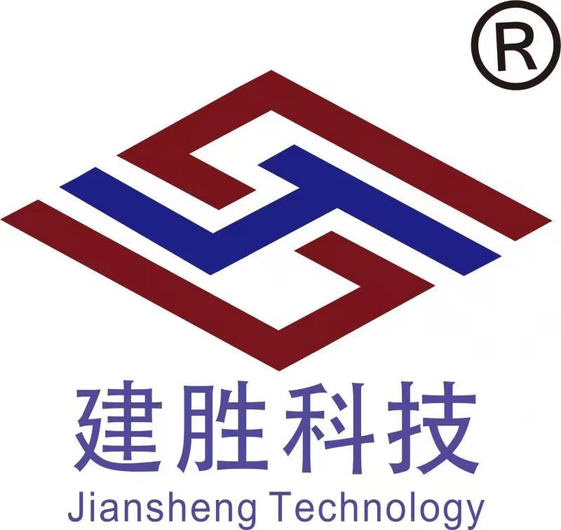 Hengshui Jiansheng Rubber & Plastic Technology Co., LTD