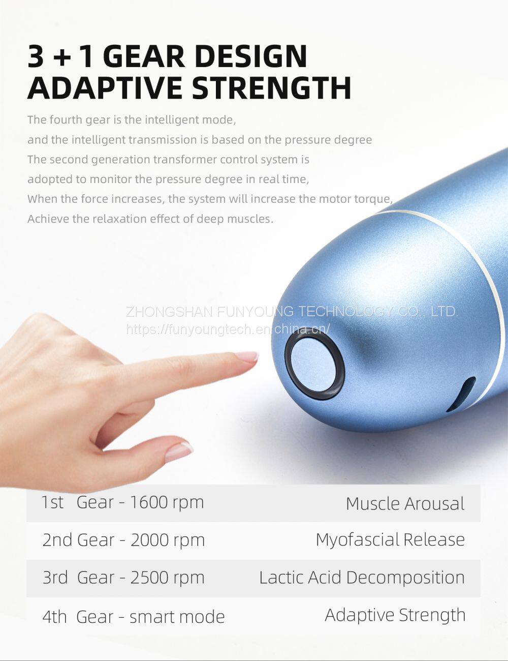 筋膜枪详情(亚马逊)_06