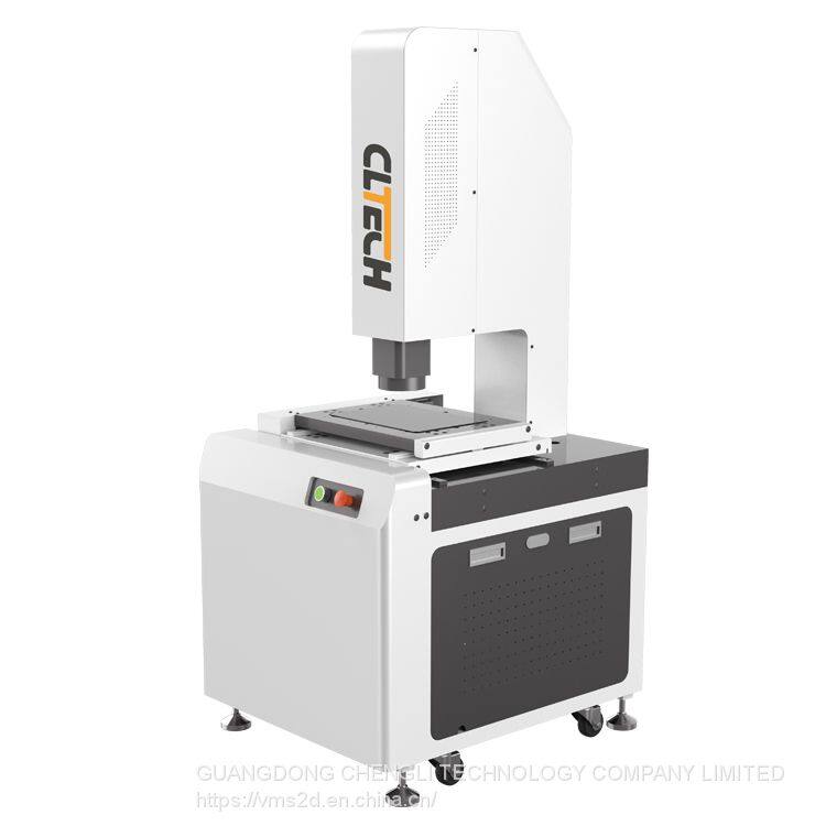 2022款FA系列04-750