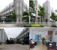 Foshan Nanhai Zen Cotton Towel Co., Ltd. company overview - view 2