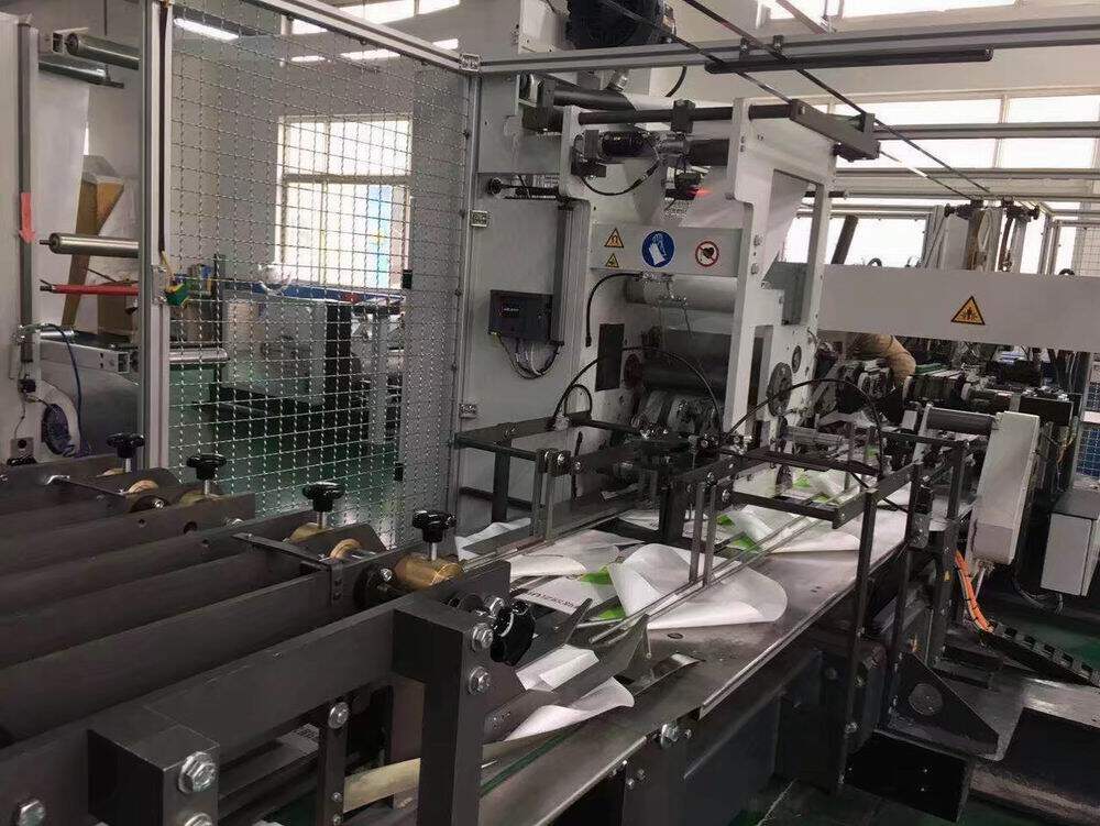 Haicheng Sitong Magnesium-Plastic Products Co., Ltd company overview - view 3