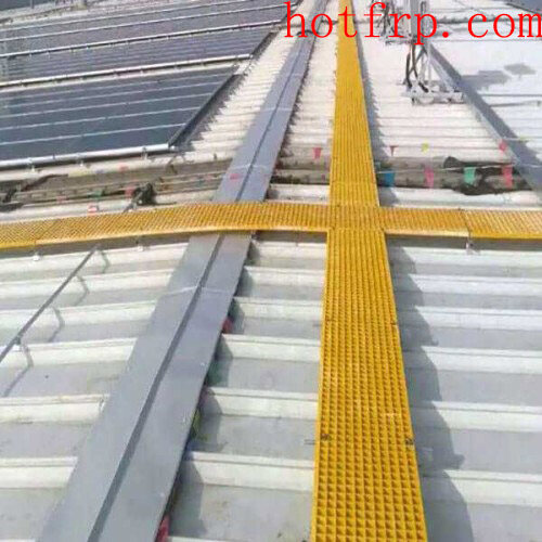 Nanjing WayTong Building Materials Company Limited company overview - view 2