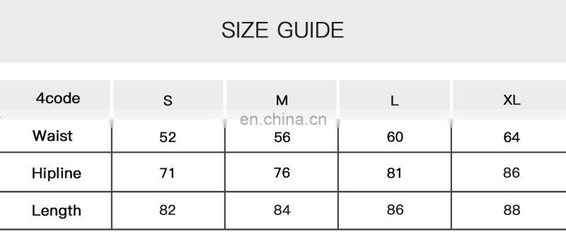 Seamless High Waist Leggings Custom Women Fitness Sports Four Way Stretch Leggings