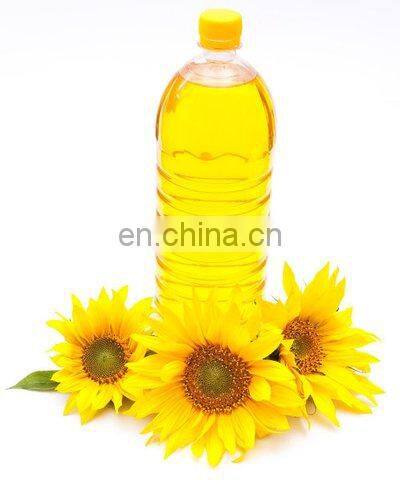 Hydraulic oil grapeseed oil edible oil pressing machine Cold & Hot Pressing Machine