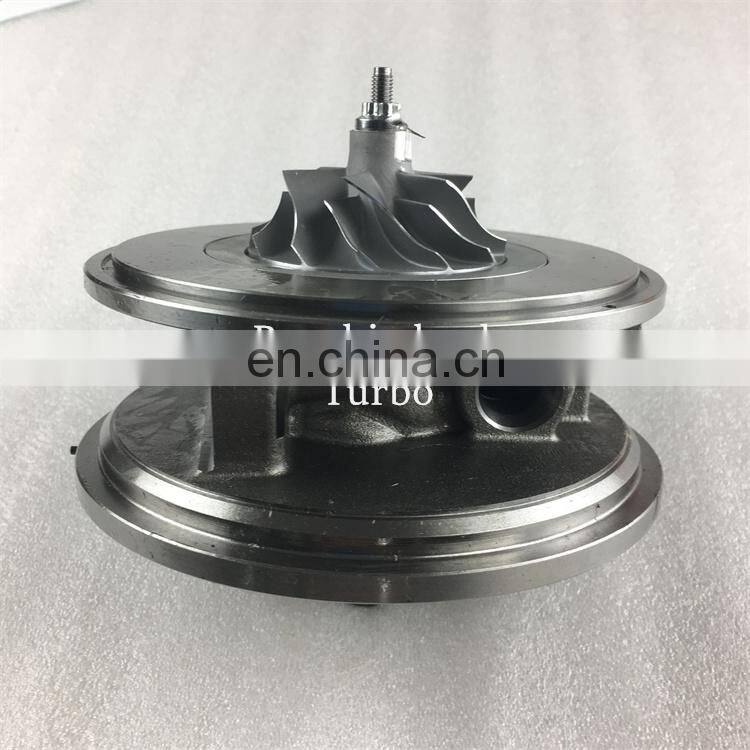 turbo cartridge 802774-0005 GTB2060V A6420901686 802774-5 802774-5005S turbocharger core A6420901186, 6420901186