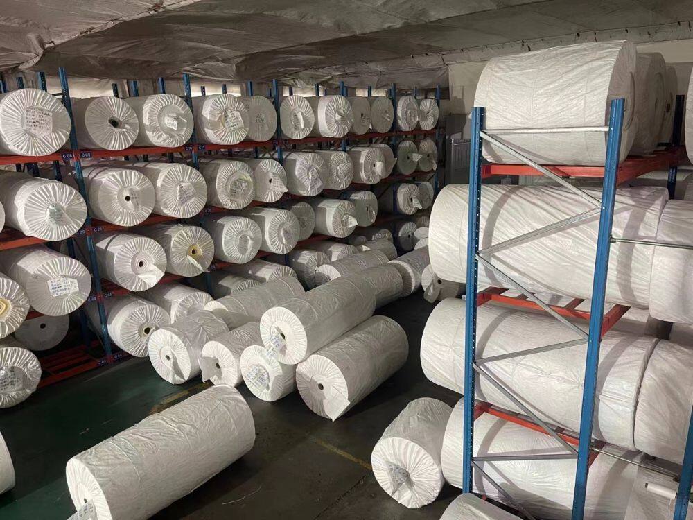 de702f4cf2b9193f637b3b3b044aa2a