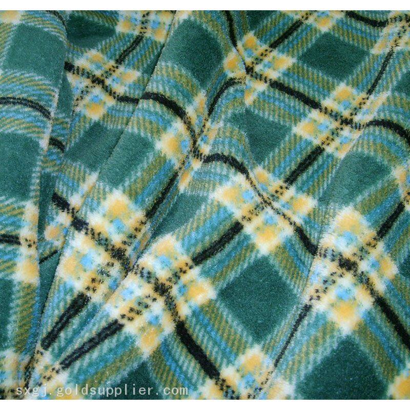 Printed Coral Fleece_05_8