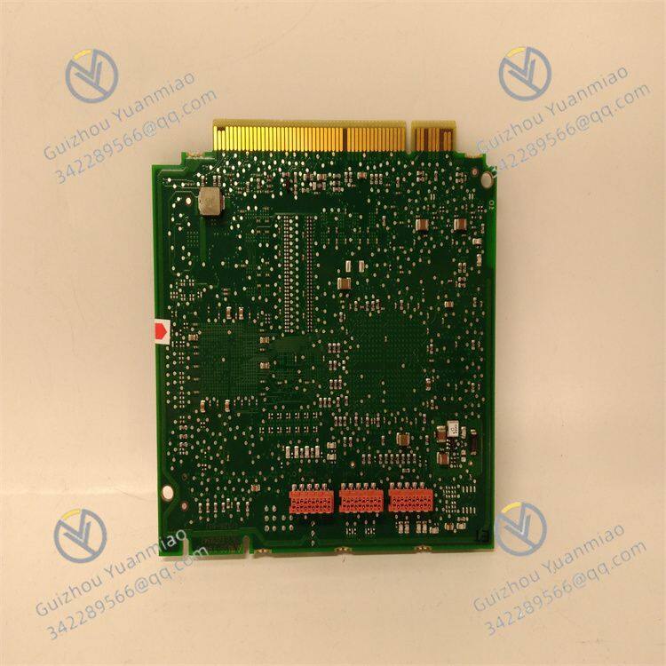 PM866A-2 3BSE081230R1 (2)