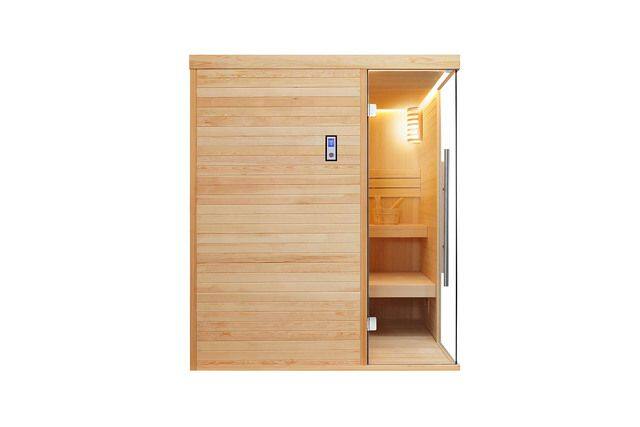 ef041032-acc4-4162-a8c8-c28b4f7877b1