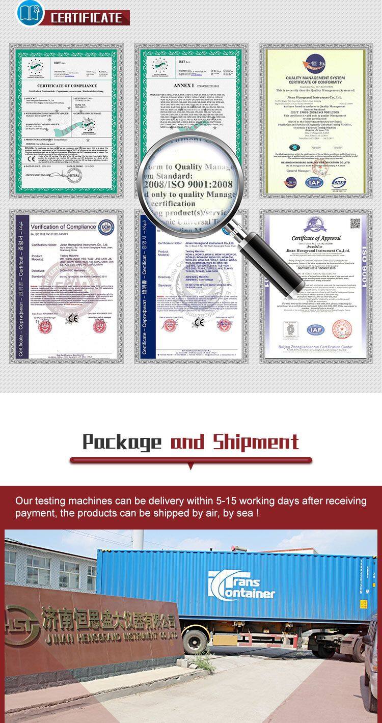 HST-MoPao3ST Automatic Metallographic Grinding Polishing Machine