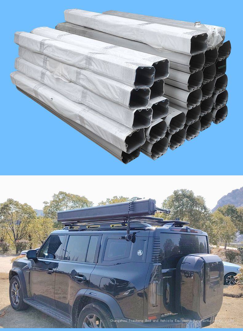 Generation-II-pressurized-water-storage-tank_08