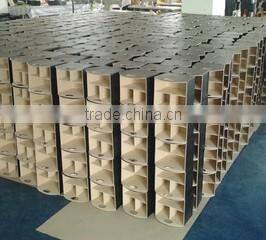 Fuzhou Well Arts & Crafts Co., Ltd. company overview - view 3