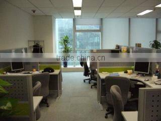 Hejian Caerd Machine Tool Accessories Co., Ltd. company overview - view 2