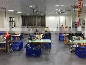Zen,yo International Enterprise Co., Ltd. company overview - view 3