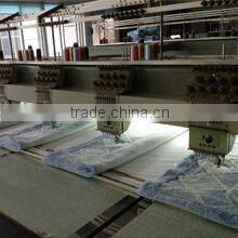 Hangzhou Bosstyle Trading Company Ltd. company overview - view 2