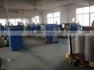 Dongyang Unite Packaging Machinery Co., Ltd. company overview - view 2