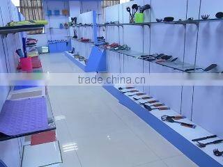 Yangjiang Tinyuen Trade Limited company overview - view 3