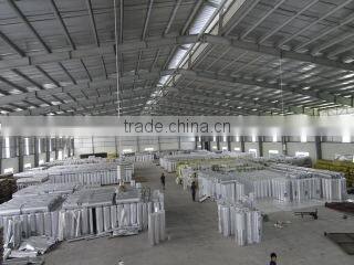 Cat Tuong Sound - Heat Insulation Materials Production Corporation company overview - view 1