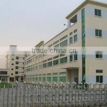 Guangzhou Meiyi Beauty Technology Co., Limited company overview - view 1